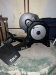 tacx Smart trainer 