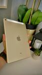 IPad Air 2, 64gb, WIFI + SIM