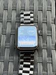 Apple watch 6 44mm GPS