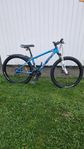 Crescent mtb cykel 26 tum