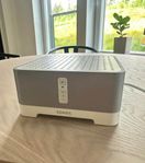 Sonos Connect Amp (Gen 1)