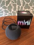 Apple HomePod Mini