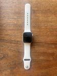 Apple Watch Gold/Rose 40 mm Series 5 GPS