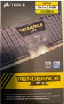 Corsair Vengeance LPX