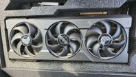 ASUS TUF Gaming GeForce RTX 4080 16gb