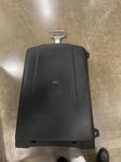 Samsonite 118 l