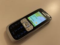 Nokia 2630