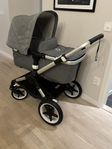 Bugaboo Fox 2