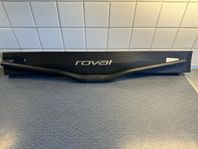 Roval Traverse SL 35mm carbon styre