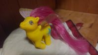 My Little Pony