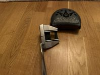 Scotty Cameron Futura 5.5M Putter