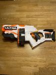 Nerf Ultra one 