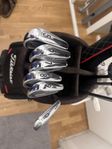 titleist T100 5-PW