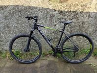 Cube Acid 29" MTB