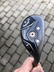 callaway apex hybrid 3 20gr