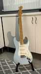 Fender Stratocaster Vintera 50's