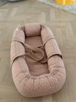 Babynest Liewood