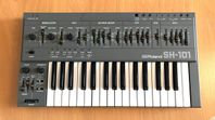 Roland SH-101