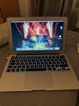 MacBook Air 11” 2014 128gb