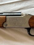 Blaser kombi