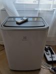 ac Electrolux ChilFlexPro