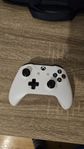 Xbox one S control