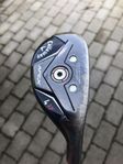 callaway apex hybrid 4 23gr