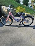 Barn Cykel Yosemite 20"