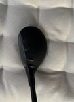 Ping G410 Hybrid 19 grader stiff