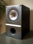 KEF Q100