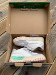 Puma Cali Dream AC Inf sneakers