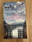 De sju systrarna av Lucinda Riley