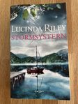 Stormsystem av Lucinda Riley (2019)