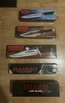 collection / Rambo 