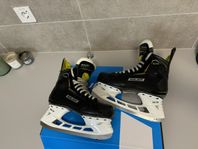 Bauer Supreme S29  strl 40.5/ 7.5