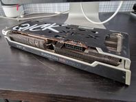 XFX SPEEDSTER QICK 319 AMD RX 6700 XT