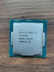 intel i3 10300f