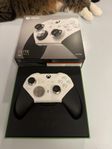 Kontroll XBOX Elite series 2 NY