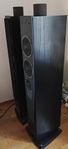 Dynaudio contour s5.4