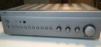 NAD C356BEE