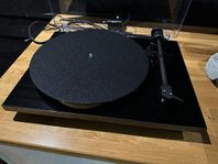 Pro-Ject Audio E1 Phono