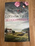 Skuggsystem av Lucinda Riley (2018)