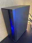 Gamingdator LENOVO IdeaCentre T540