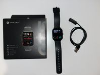 Amazfit Smartwatch GTS 