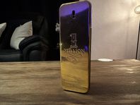 Paco Rabanne 1 Million 100ml 