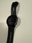 Garmin Fenix 6X