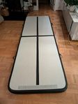 Airtrack Nordic Home 3m 