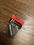 Hornady collet #7