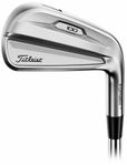 Titleist T100/T100S/T150 köpes