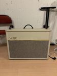 Vox AC30C2 CM